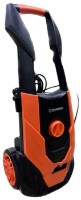 Мойка высокого давления Hammer HG1800