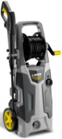 Maşina de curăţat cu înaltă presiune Lavor Crusier 160 Plus (3031302)