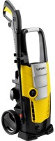 Maşina de curăţat cu înaltă presiune Lavor Galaxy 140 (3031305)