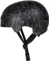 Шлем Powerslide Pro Urban Camo2, s.58-61 (903283)