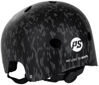 Шлем Powerslide Pro Urban Camo2, s.58-61 (903283) фото №2 — интернет-магазин Desire.md