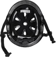 Шлем Powerslide Pro Urban Camo2, s.58-61 (903283) фото №3 — интернет-магазин Desire.md