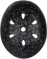 Шлем Powerslide Pro Urban Camo2, s.58-61 (903283) фото №6 — интернет-магазин Desire.md