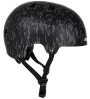 Шлем Powerslide Pro Urban Camo2, s.58-61 (903283) фото №8 — интернет-магазин Desire.md
