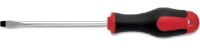 Отвёртка Jetech 052J553 фото №1 — интернет-магазин Desire.md