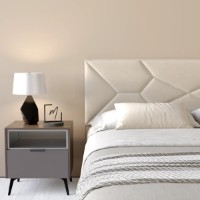 Кровать My-Style Nina 140x200 P43D14M09 фото №5 — интернет-магазин Desire.md