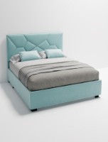 Кровать My-Style Nina 90x200 P43D90M16 фото №1 — интернет-магазин Desire.md