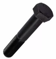 Bulon Reyher 163A12050