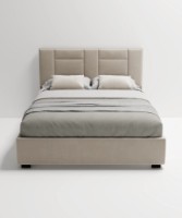 Pat My-Style Rose 90x200 P31D90M03 imaginea #8 — magazin online Desire.md