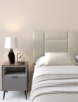 Pat My-Style Rose 90x200 P31D90M03 imaginea #5 — magazin online Desire.md