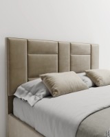 Pat My-Style Rose 90x200 P31D90M04 imaginea #7 — magazin online Desire.md