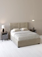 Pat My-Style Rose 90x200 P31D90M04 imaginea #3 — magazin online Desire.md