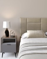 Pat My-Style Rose 90x200 P31D90M04 imaginea #5 — magazin online Desire.md