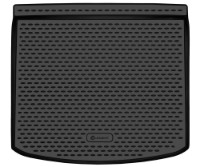 Covoraşe auto Novline Element Baic X7 2020 5d (ELEMENTA67849B3)