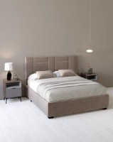 Pat My-Style Rose 90x200 P31D90M05 imaginea #3 — magazin online Desire.md