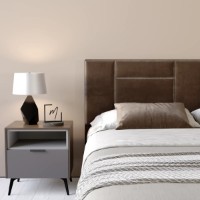 Pat My-Style Rose 180x200 P31D18M06 imaginea #5 — magazin online Desire.md