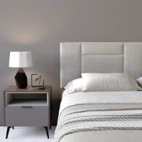 Pat My-Style Rose 160x200 P31D16M07 imaginea #5 — magazin online Desire.md