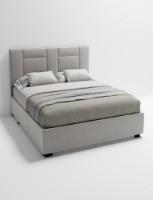 Pat My-Style Rose 90x200 P31D90M07 imaginea #1 — magazin online Desire.md