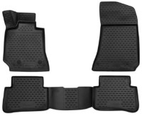 Covoraşe auto Novline Element Mercedes-Benz Citan II 2021 (EXP.ELEMENT3DA67188210k)