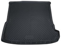Covoraşe auto Novline Element Mercedes-Benz EQA 2021 (EXP.CARA67492B13)