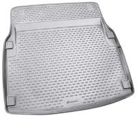 Covoraşe auto Novline Element Mercedes-Benz EQE 2022 (EXP.CARA67501B10)