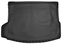 Covoraşe auto Novline Element Toyota Yaris Cross 2020 (EXP.ELEMENTA70497V13)
