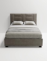 Pat My-Style Rose 90x200 P31D90M08 imaginea #8 — magazin online Desire.md