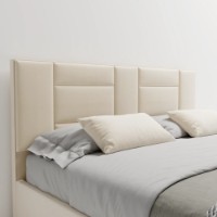 Кровать My-Style Rose 200x200 P31D20M09 фото №7 — интернет-магазин Desire.md