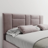 Pat My-Style Rose 140x200 P31D14M11 imaginea #7 — magazin online Desire.md