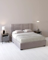 Pat My-Style Rose 90x200 P31D90M11 imaginea #3 — magazin online Desire.md