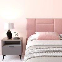 Pat My-Style Rose 160x200 P31D16M12 imaginea #5 — magazin online Desire.md