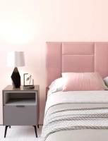 Pat My-Style Rose 90x200 P31D90M12 imaginea #5 — magazin online Desire.md