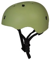 Шлем Powerslide Urban, s.54-58 Cool Matcha (903323)