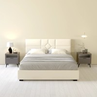 Pat My-Style Tina 180x200 P41D18M01 imaginea #4 — magazin online Desire.md