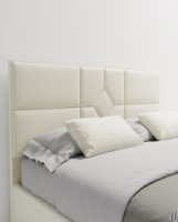 Кровать My-Style Tina 90x200 P41D90M01 фото №7 — интернет-магазин Desire.md