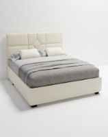 Кровать My-Style Tina 90x200 P41D90M01 фото №1 — интернет-магазин Desire.md