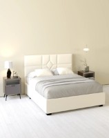 Кровать My-Style Tina 90x200 P41D90M01 фото №3 — интернет-магазин Desire.md