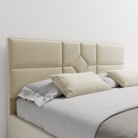 Кровать My-Style Tina 120x200 P41D12M02 фото №2 — интернет-магазин Desire.md