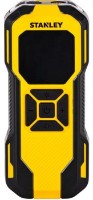 Compresor auto Stanley SXIF0101