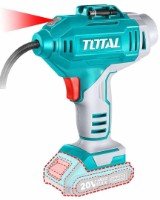 Compresor auto Total Tools TACLI2018