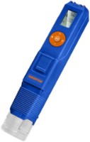 Compresor auto Wadfow WLN1512