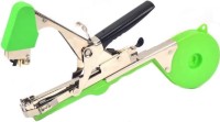 Instrumente pentru jartă TopGarden Mini 2668