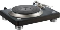 Виниловый проигрыватель Denon DP-3000NE