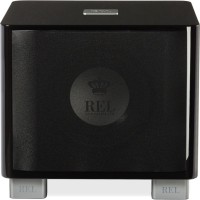 Сабвуфер REL T/9x фото №4 — интернет-магазин Desire.md
