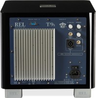 Сабвуфер REL T/9x фото №8 — интернет-магазин Desire.md