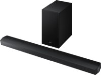 Саундбар Samsung HW-B750F/UA