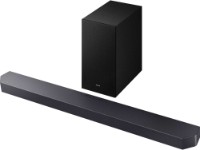 Саундбар Samsung HW-Q600F/UA