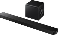 Саундбар Samsung HW-Q800F/UA