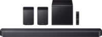 Саундбар Samsung HW-Q930F/UA