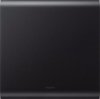 Саундбар Samsung HW-Q930F/UA фото №7 — интернет-магазин Desire.md